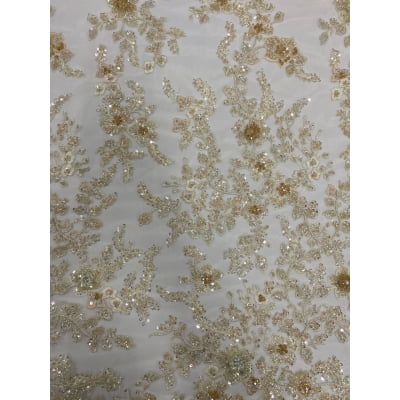 BORDADO COM PEDRARIA FP23F-1024-B