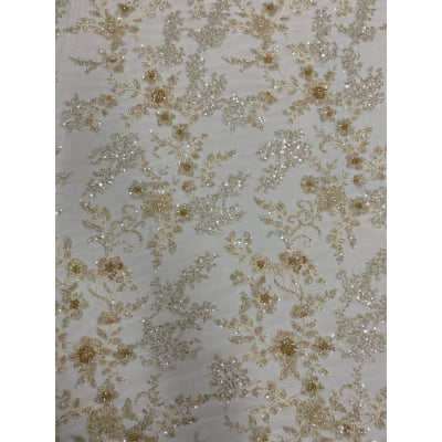 BORDADO COM PEDRARIA FP24F-1105