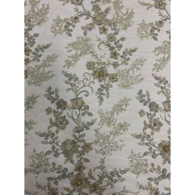 BORDADO COM PEDRARIA FP24F-1105