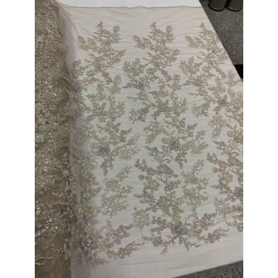 BORDADO COM PEDRARIA FP24F-1105