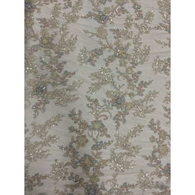 BORDADO COM PEDRARIA FP24F-1105