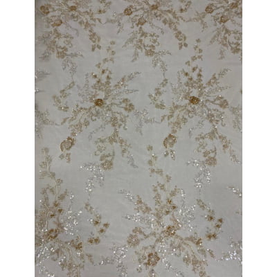 BORDADO COM PEDRARIA FP24F-1137