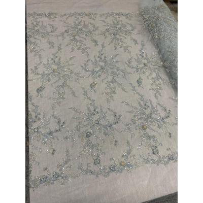 BORDADO COM PEDRARIA FP24F-1137