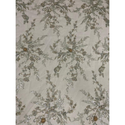 BORDADO COM PEDRARIA FP24F-1137