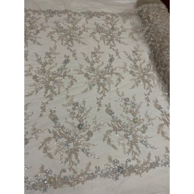 BORDADO COM PEDRARIA FP24F-1137