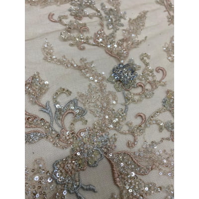 BORDADO COM PEDRARIA FP24F-1137