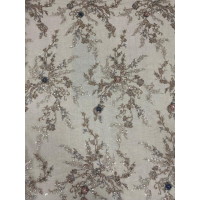 BORDADO COM PEDRARIA FP24F-1137