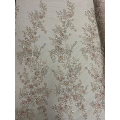 BORDADO COM PEDRARIA FS24F-1096