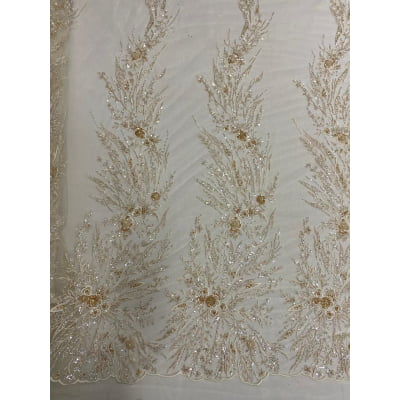 BORDADO COM PEDRARIA FS24F-132