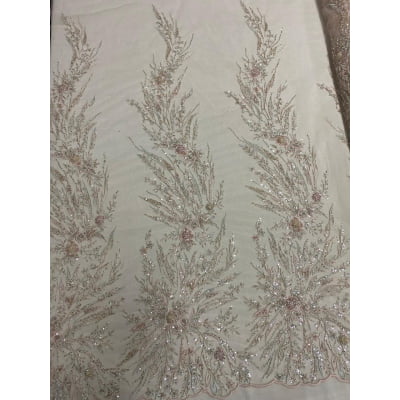 BORDADO COM PEDRARIA FS24F-132