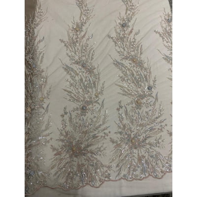 BORDADO COM PEDRARIA FS24F-132