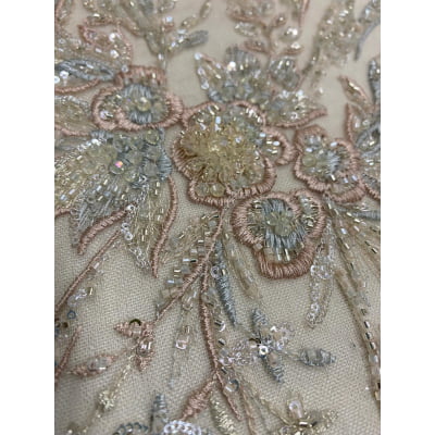 BORDADO COM PEDRARIA FS24F-132