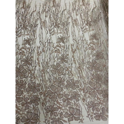 BORDADO COM PEDRARIA HS-3083