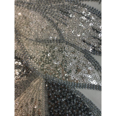 BORDADO COM PEDRARIA HT-70509