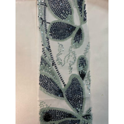 BORDADO COM PEDRARIA HT-70513