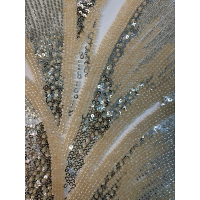 BORDADO COM PEDRARIA HT-70519