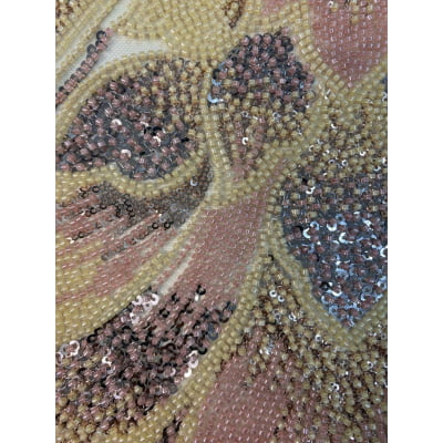 BORDADO COM PEDRARIA HT-70523