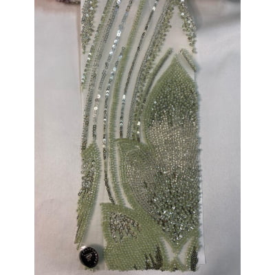 BORDADO COM PEDRARIA HT-70523