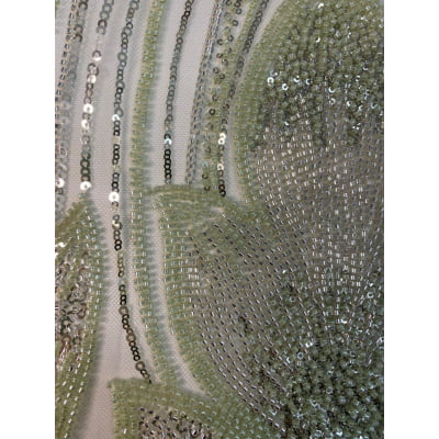 BORDADO COM PEDRARIA HT-70523