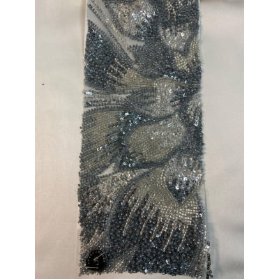 BORDADO COM PEDRARIA HT-70523