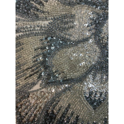 BORDADO COM PEDRARIA HT-70523