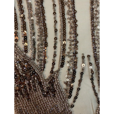 BORDADO COM PEDRARIA HT-70523