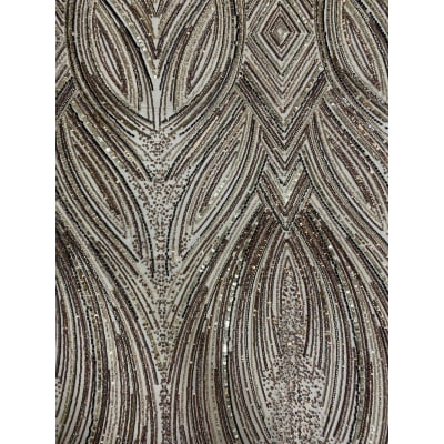 BORDADO COM PEDRARIA HT-70560