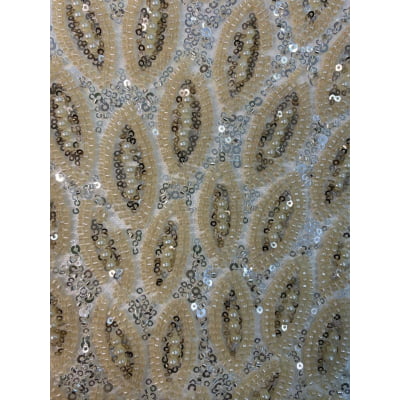 BORDADO COM PEDRARIA HT-70564