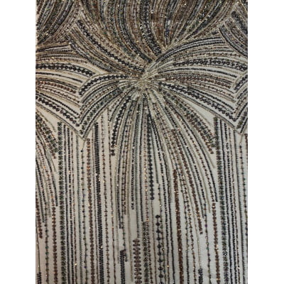 BORDADO COM PEDRARIA HT-71152