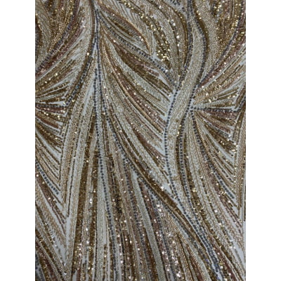 BORDADO COM PEDRARIA HT-97424(1)