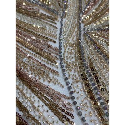 BORDADO COM PEDRARIA HT-97424(1)