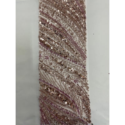 BORDADO COM PEDRARIA HT-97424(1)