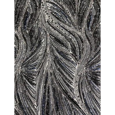 BORDADO COM PEDRARIA HT-97424(2)