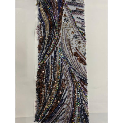 BORDADO COM PEDRARIA HT-97424(2)