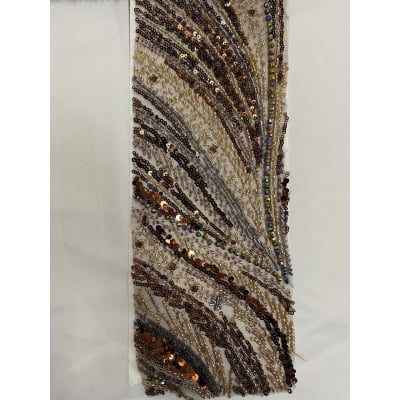 BORDADO COM PEDRARIA HT-97424(2)