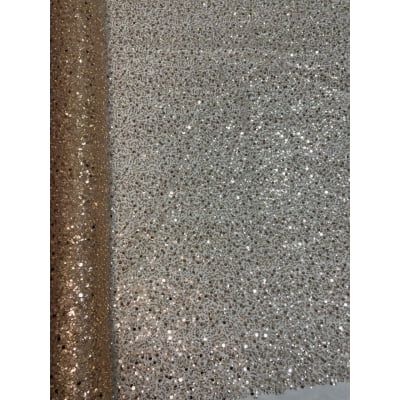 BORDADO COM PEDRARIA LYD-061(HS-2700)