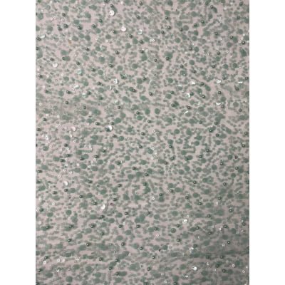 BORDADO COM PEDRARIA MACHINE BEADS BORDADO COM PEDRARIA MACHINE BEADS