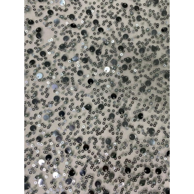 BORDADO COM PEDRARIA MACHINE BEADS