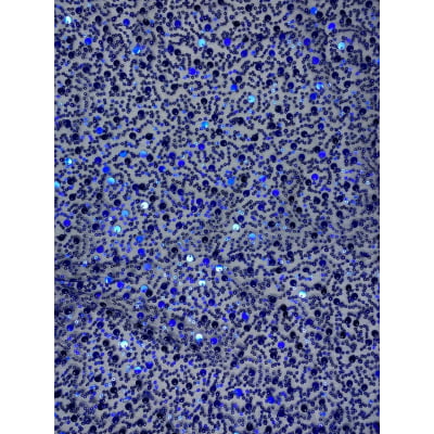 BORDADO COM PEDRARIA MACHINE BEADS