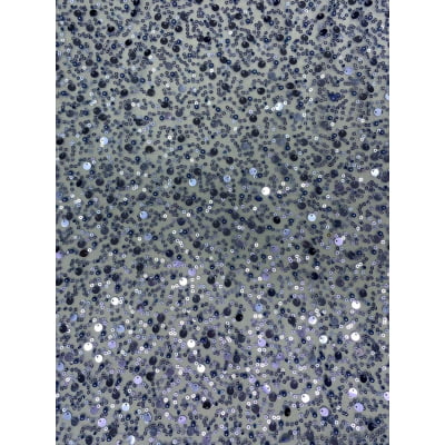 BORDADO COM PEDRARIA MACHINE BEADS