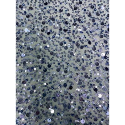 BORDADO COM PEDRARIA MACHINE BEADS