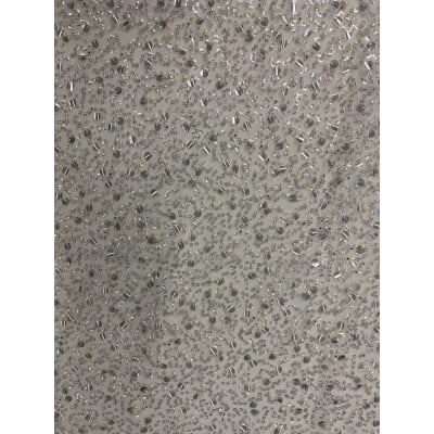 BORDADO COM PEDRARIA MACHINE BEADS