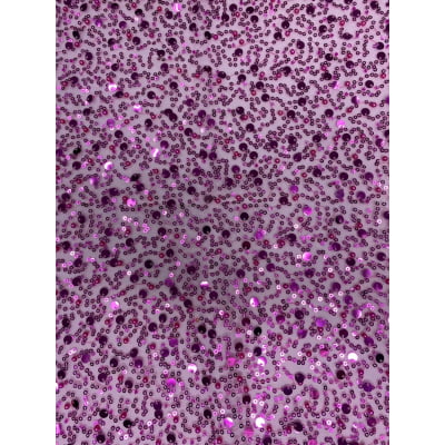 BORDADO COM PEDRARIA MACHINE BEADS