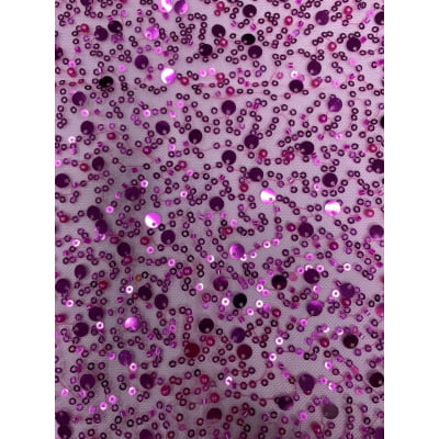 BORDADO COM PEDRARIA MACHINE BEADS