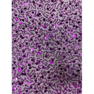 BORDADO COM PEDRARIA MACHINE BEADS