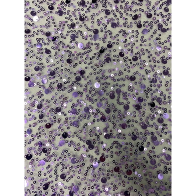 BORDADO COM PEDRARIA MACHINE BEADS