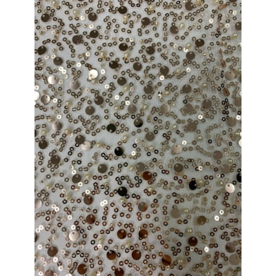 BORDADO COM PEDRARIA MACHINE BEADS