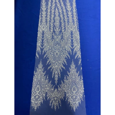 BORDADO COM PEDRARIA TM0514277A BORDADO COM PEDRARIA TM0514277A