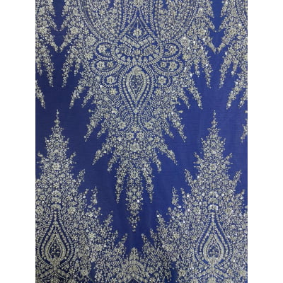 BORDADO COM PEDRARIA TM0514277A