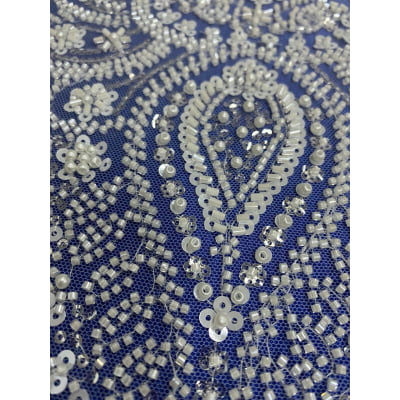 BORDADO COM PEDRARIA TM0514277A